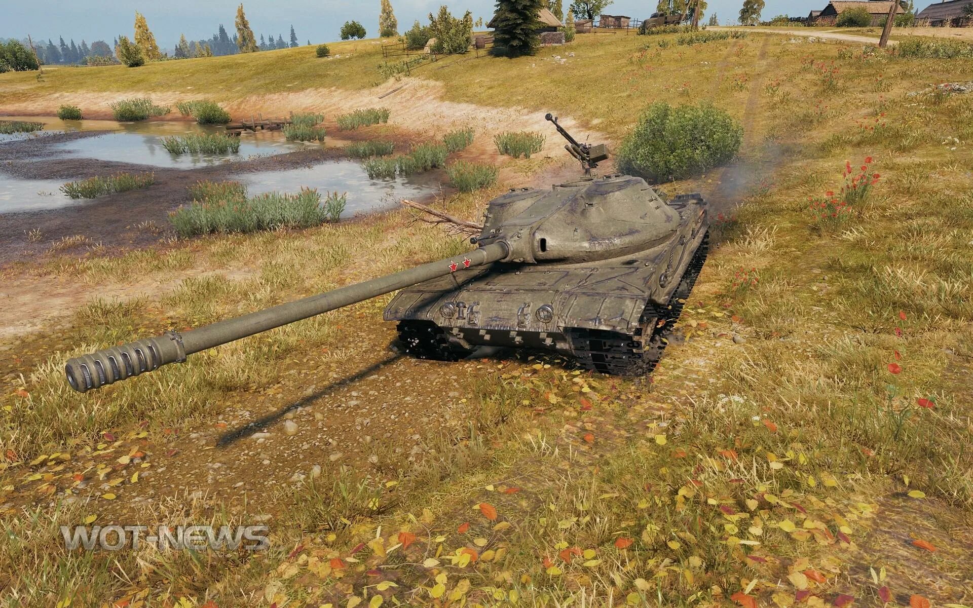 К 91 2 WOT. Советский танк к 91. К-91 танк World of Tanks. К91 блиц