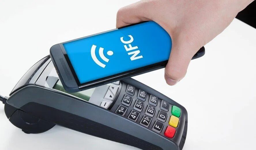 Бесконтактные платежи NFC. Оплата телефоном. Мобильные платежные системы. Платить телефоном.