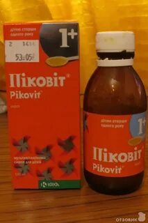 Какой витамин аппетит