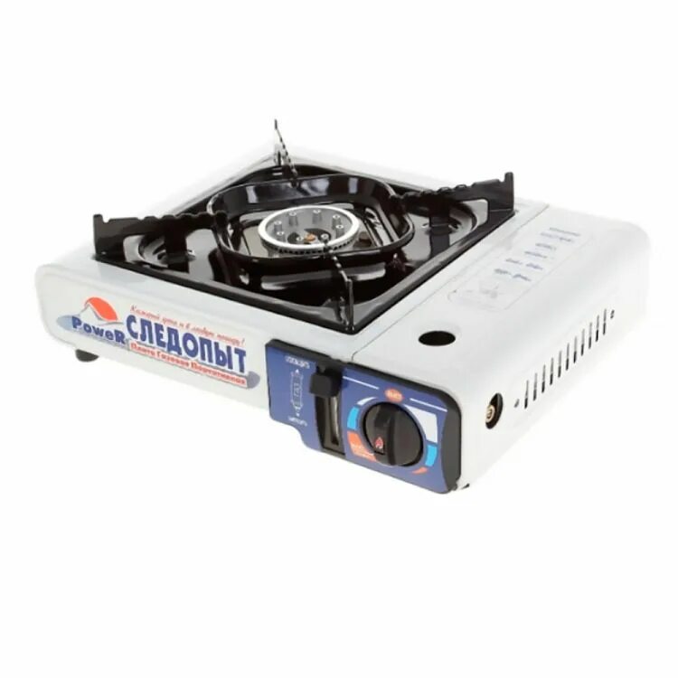 Следопыт pf gst. (с переходником)/6/. Плитка следопыт pf-gst-im01 ultra синий/черный. Плитка следопыт pf-gst-m01 power. Pf-gst-m01.