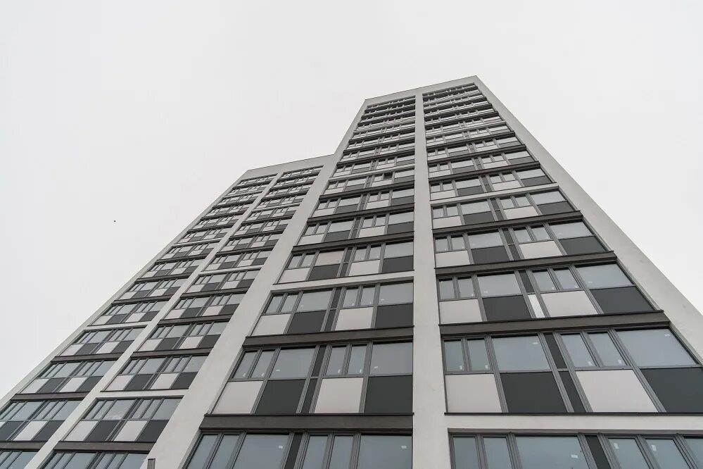 Строителей 18 5. 22 hotel барнаул. проспект строителей 18 барнаул. гостиница в барнауле отель 22. г барнаул, пр-кт строителей, 18..
