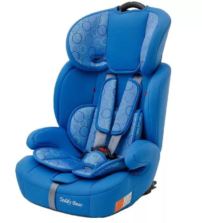 Кресло teddy. Автокресло teddy bear 9-36. детское кресло тедди беар 9-36 кг. автокресло zy26. автокресло teddy bear.