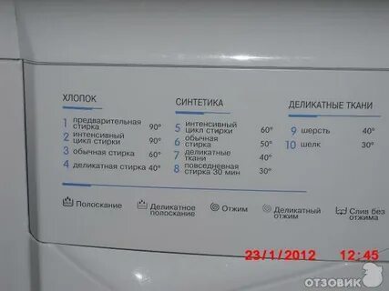 Сколько стирает машинка ручной стирки