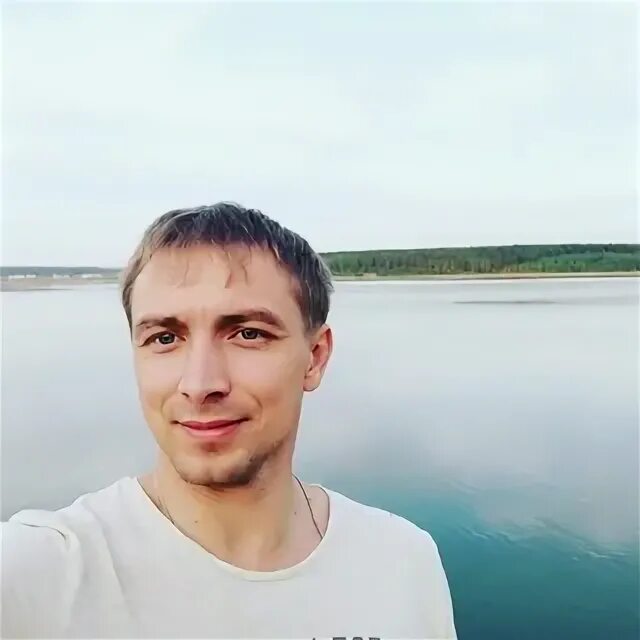 Офицер викторов