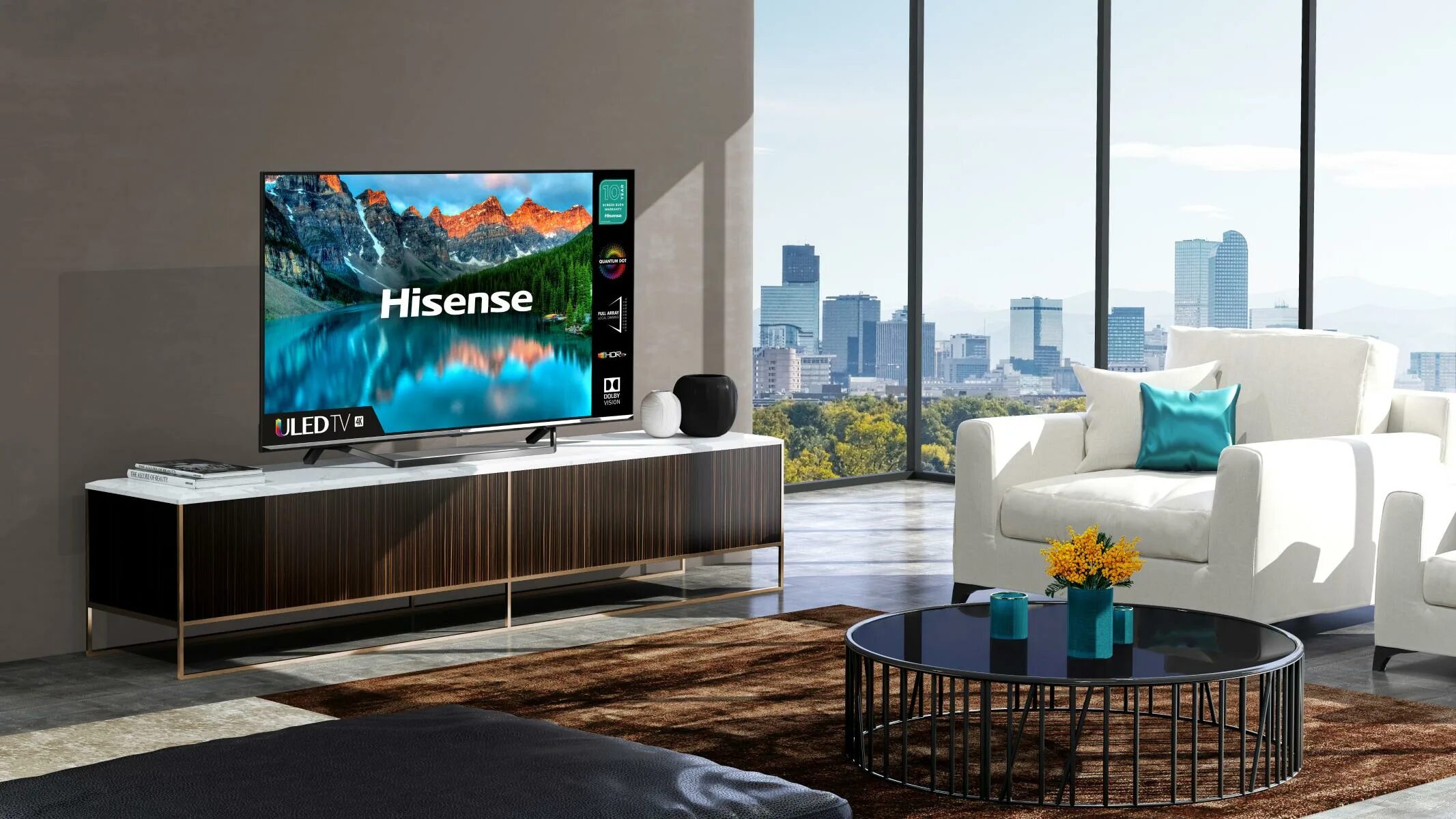 Структура led монитора. Philips 55pus9206. Разница qled и led. Что лучше hqled. 55" телевизор hisense 55u7qf.