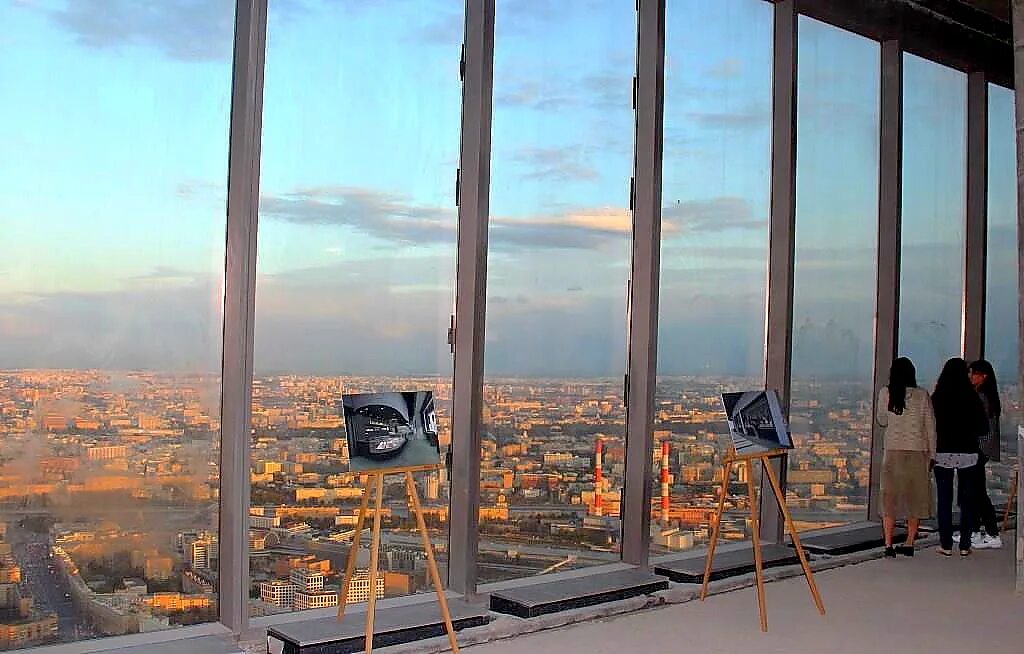 башня москва смотровая площадка. смотровая площадка москва сити панорама 360. смотровая площадка 360 москва сити. башня москва смотровая площадка. башня око москва смотровая площадка.