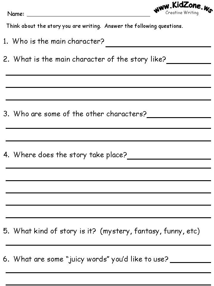 To your writing your order. Writing stories задание. Make a story задание. Creative writing задание. Writing a story Worksheet.