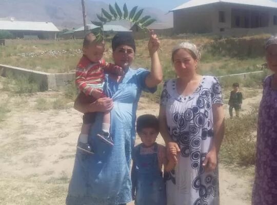 Дехаи могиен. Погода фароб панчакент таджикистан на 10. Погода фароб панчакент таджикистан на 10. Фароб пост граница. Улок панчакент.