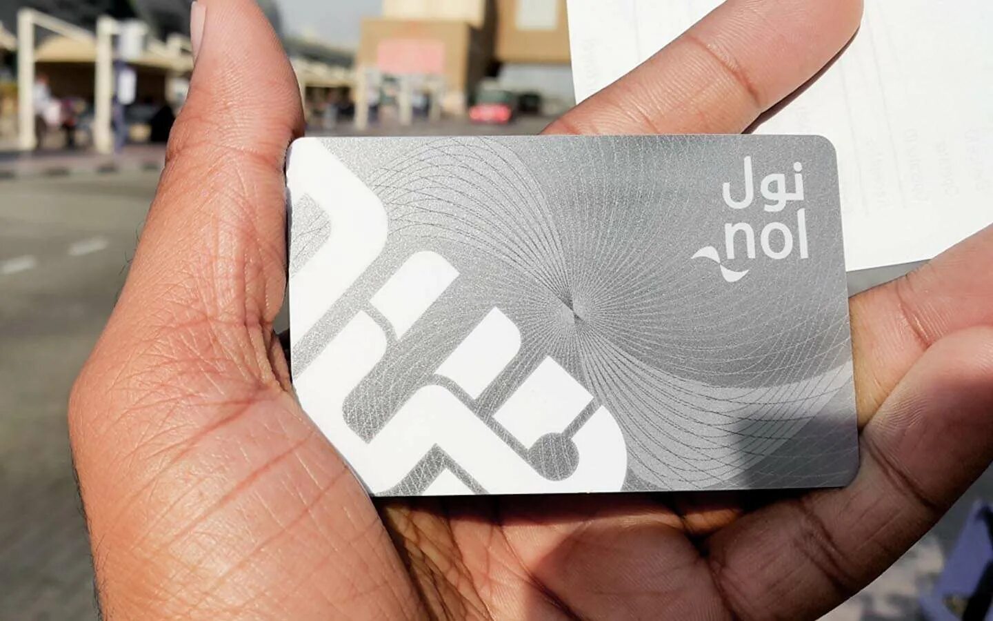 Silver Card Дубай. Nol Card Dubai. Карта nol Дубай. Карта nol Silver. Карты в дубае принимают