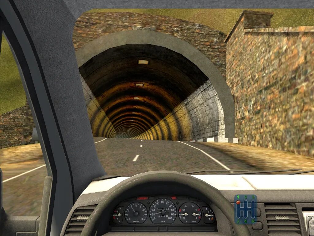 Lambdynamiclights 1.21