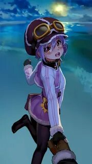 as109,水 叔,水 龙 敬 老 师 的 专 辑. 