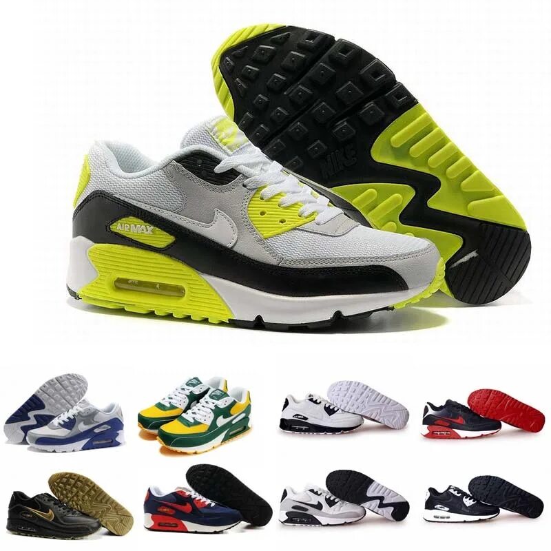 Купить мужские кроссовки найк аир макс 90. Nike Air Max 90. Nike Air Max 90 мужские. Nike Nike Air Max 90. Nike Air 90.