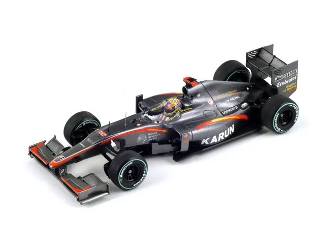 HRT 1/43 Spark. Hispania f110. HRT f110. Spark 1 43 Senna. Spark models