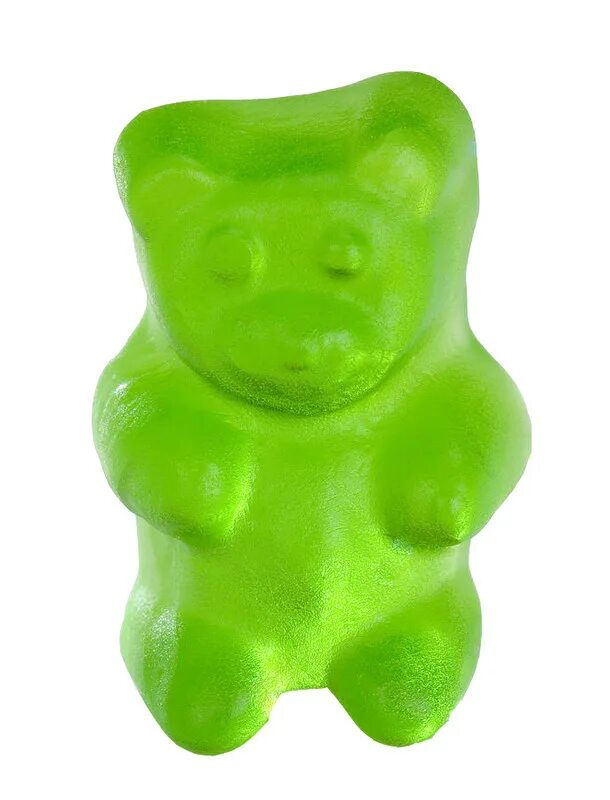 Army gummi. Мармеладные конфеты зеленые. Gummy bear green. Мармеладки мишки зеленые. Зелёный гамми.
