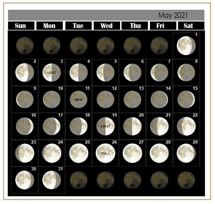 В какой фазе находится луна сегодня 2023. Фазы луны в октябре 2021. moon phase calendar 2021. сейчас новолуние или полнолуние 2021. луна в июле 2021.