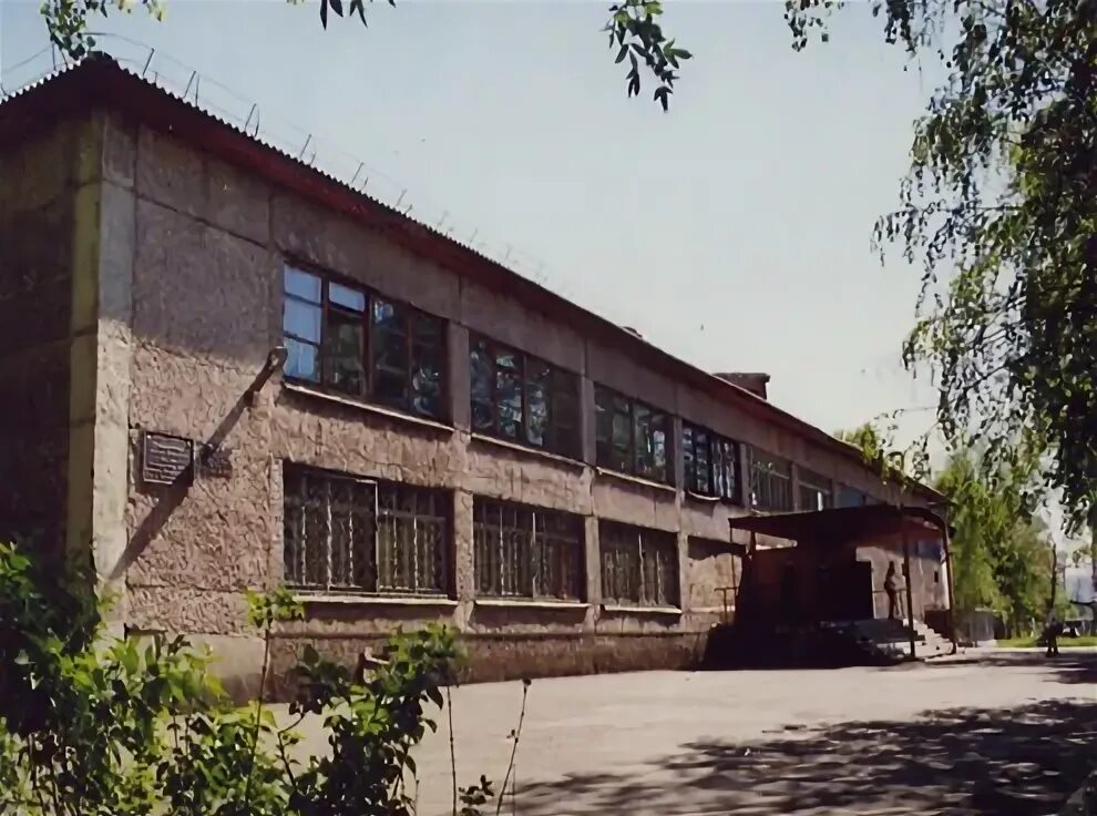 Школа 26 новокузнецк. Школы г междуреченска. Школа 21 междуреченск. Кемеровская область город междуреченск гимназия 24. 26 школа междуреченск.