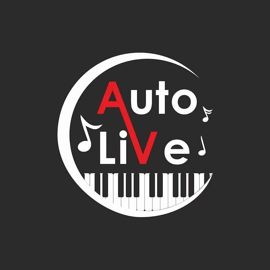 Autolive лого. Avto live logo. Live auto. Ауто лайв. Live auto.