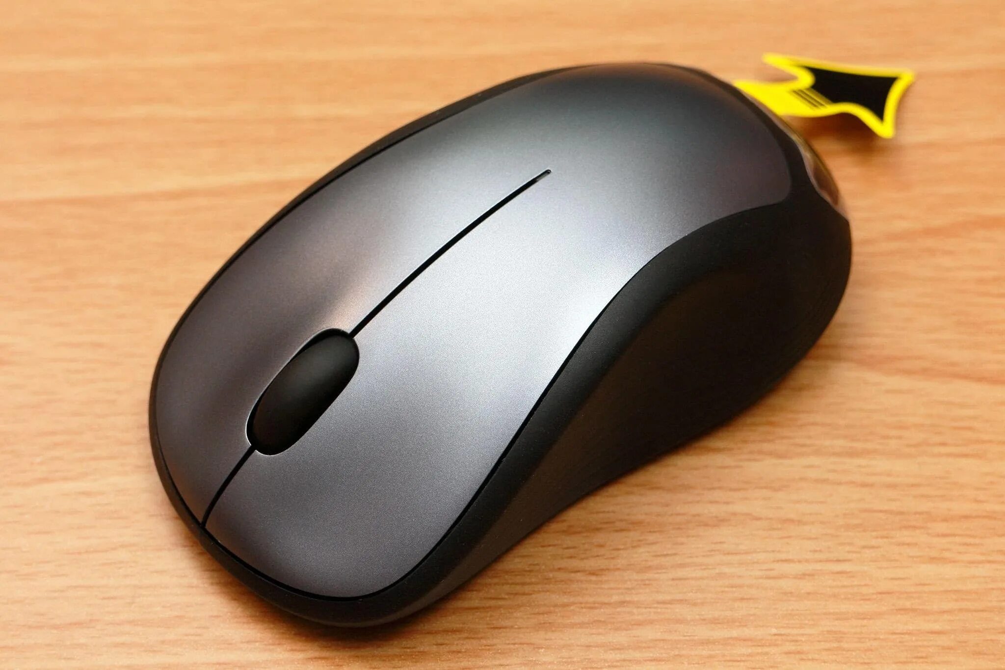 Мышь Logitech m310. Мышь Logitech 310. Мышь Logitech Wireless Mouse m310. Мышь беспров. Logitech m310.