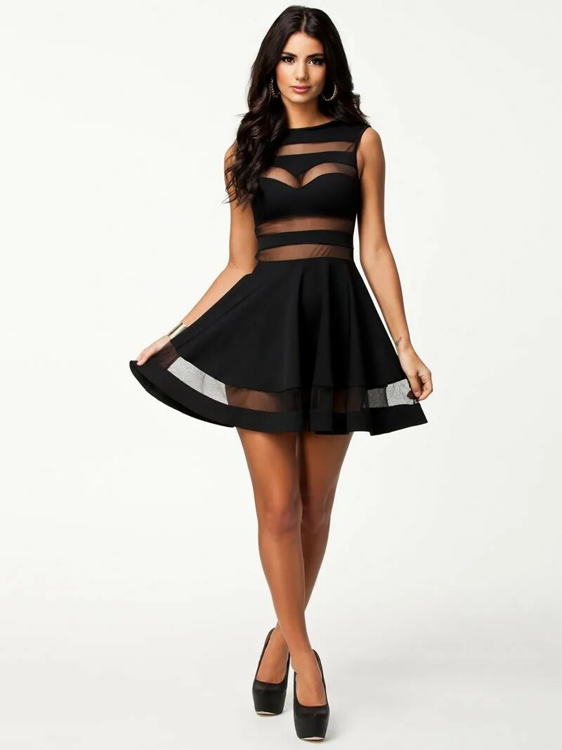 платье в сетку черное. платье с прозрачными вставками. черное платье с прозрачными вставками. чёрное платье для подростка. платье с сеткой поьокам.