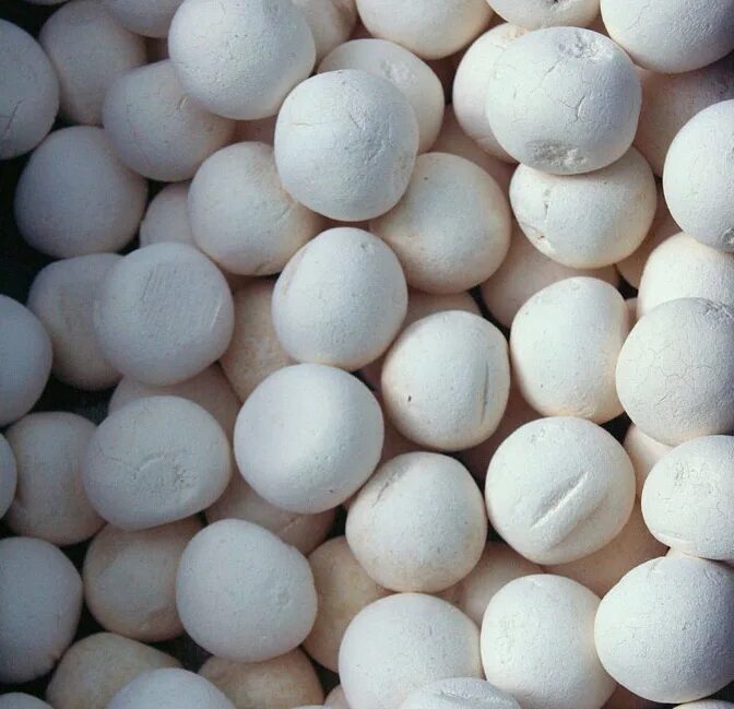 Домашние кефир. Курт ташкент. Кавказский молочный напиток. Кефир в средней азии. Кефир светаево.