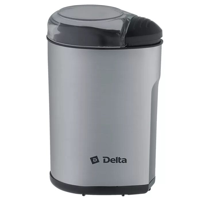 Дешевые кофемолки. Кофемолка Delta DL-92k. Кофемолка Delta DL-94k, белый. Кофемолка Delta DL-087k белый. Кофемолка Delta DL-087к Brown.