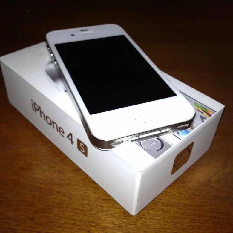Айфон 4 16 гб. Iphone 4 16gb. Айфон 4s белый. Iphone 4s черный. Фото s4.