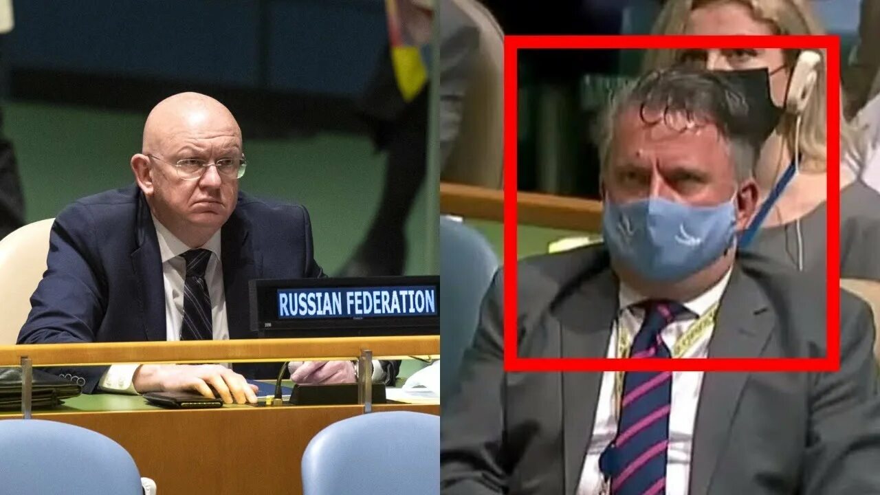 10. представитель в оон до небензи. заседание оон 2023. небензя в оон. представитель в оон до небензи.