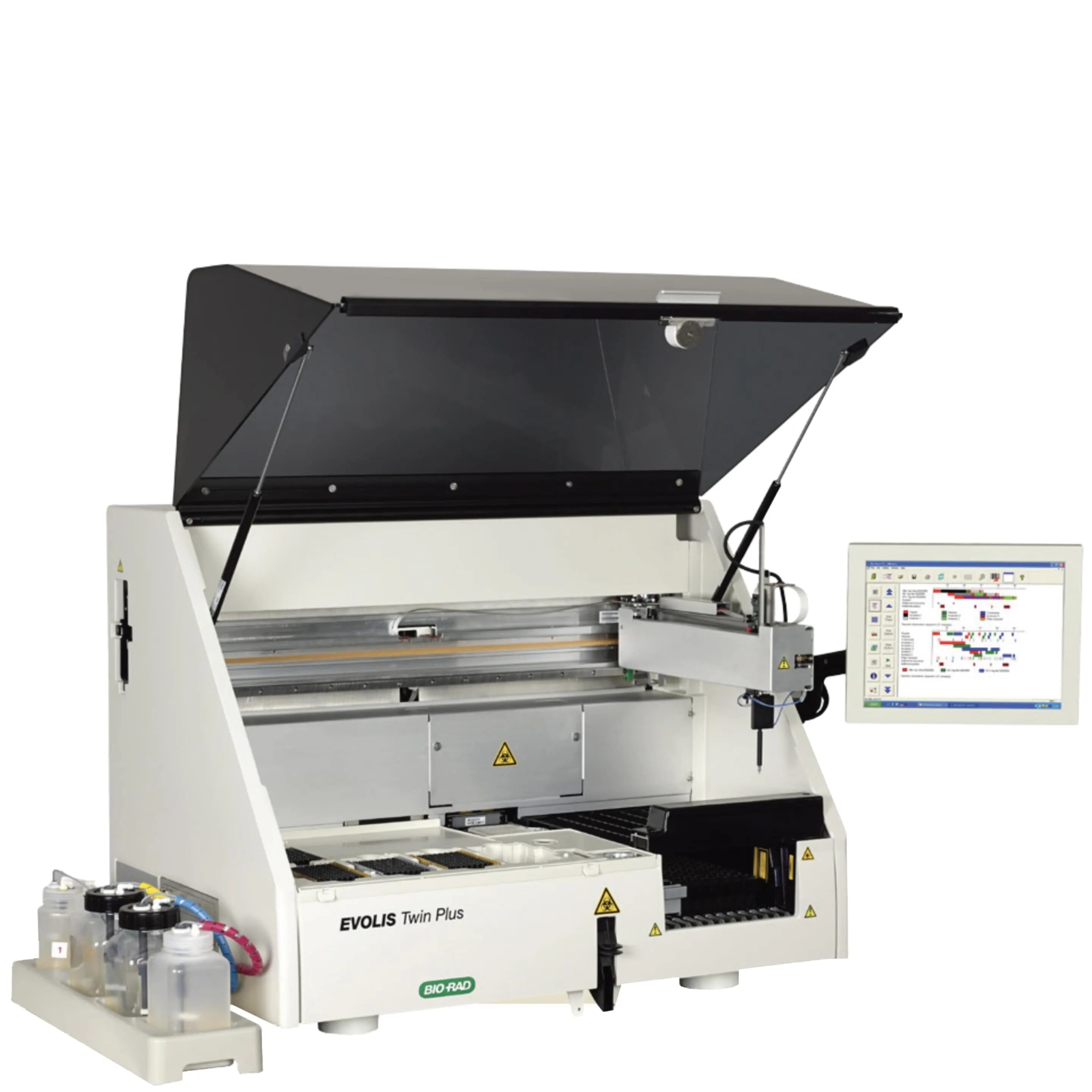 5 местн. Twin plus. Ифа анализатор эволис твин плюс. Автоматический иммуноферментный анализатор evolis twin plus. Adria twin.