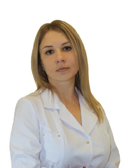 Кривда виктория алексеевна. Русак юлия михайловна дерматолог краснодар. Голубченко марина валерьевна краснодар. Кобринюк татьяна яковлевна. Медскан клиника гинеколог краснодар.