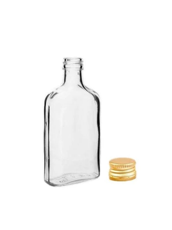 7. 5 литра бордо. Бутылка винная "бордо", 1. Бутылка абсолют 1л. 7 l-cbi.