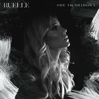 Ruelle the other side