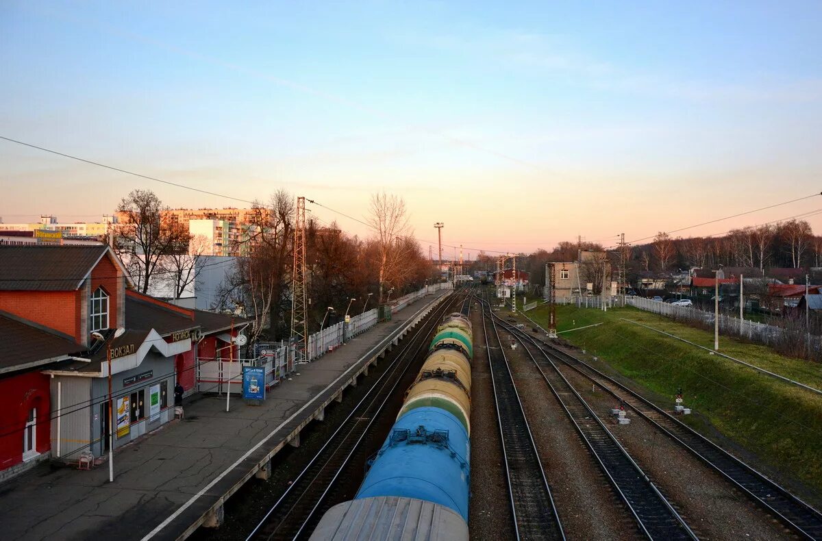 электричка железнодорожный ногинск. эд4мкм-0155 салон. жд станция ногинск. жд станция ногинск. электричка железнодорожный ногинск.