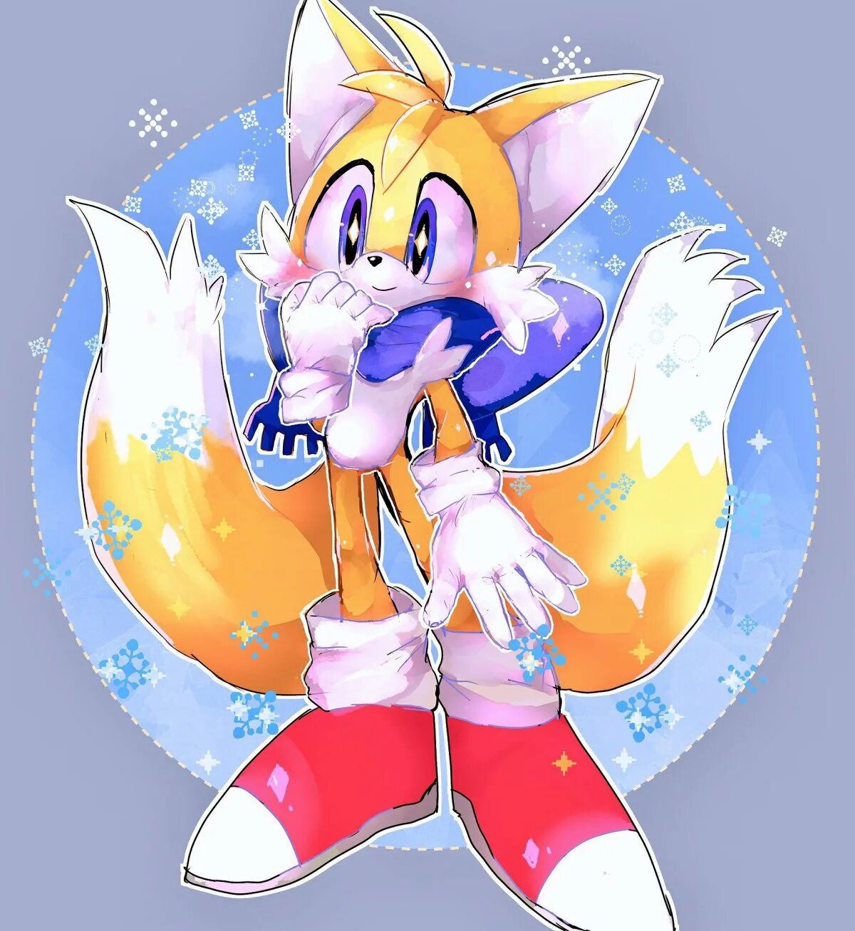 Майлз тейлз прауэр rule 34. Tails nsfw. Тейлз прауэр. Теилз r34. Соник и тейлз.