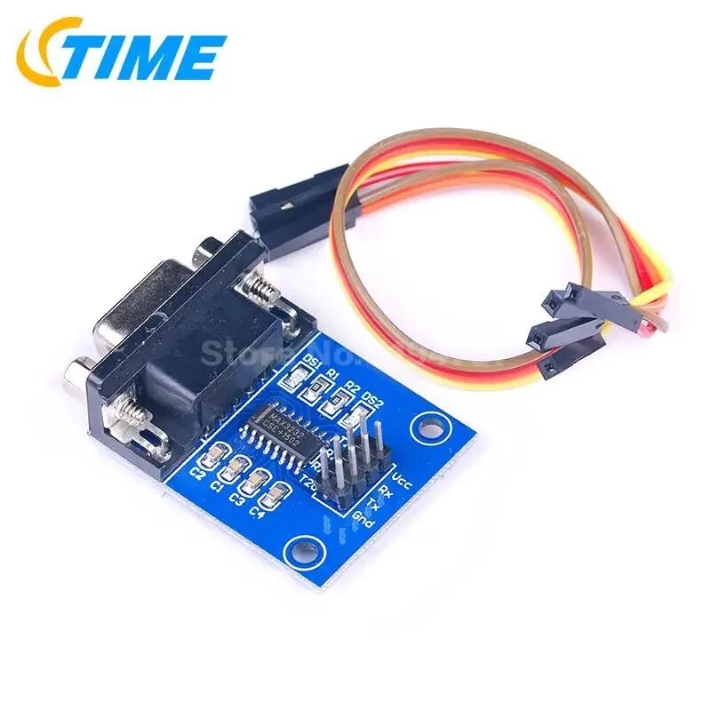 Max3232. Hw-044 max3232. TTL порт. Max3232 Datasheet.