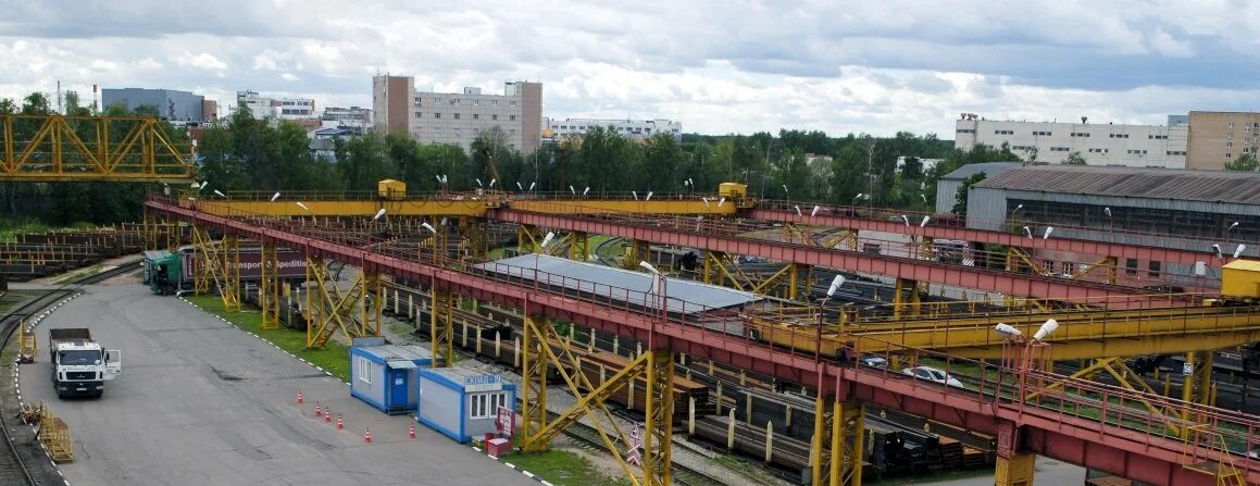 Металлсервис очаково. Металлсервис логотип. Металлсервис стахановская ул 19. Металлсервис стахановская ул 19. 109428, москва, ул.