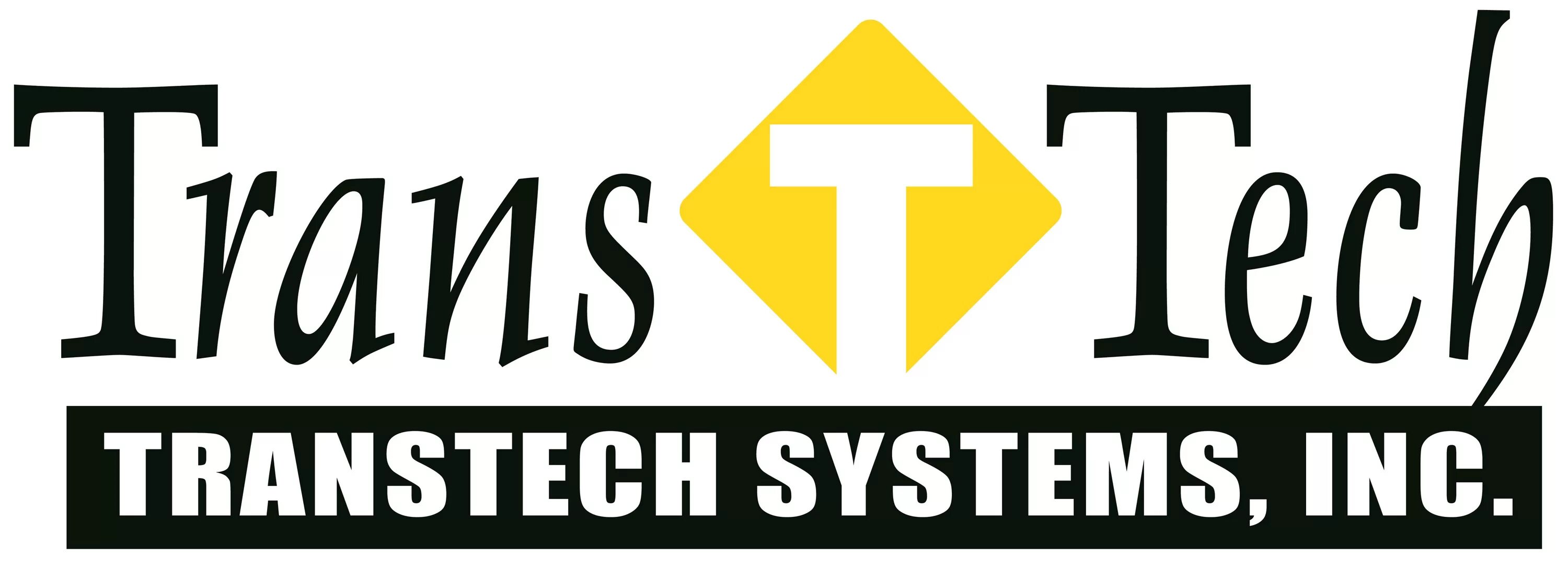 Inc system. Inc system. значок us games systems inc. Transtech systems inc. фотобумага ink system technology.