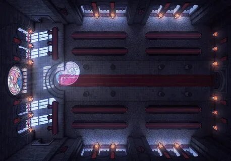 Space 32