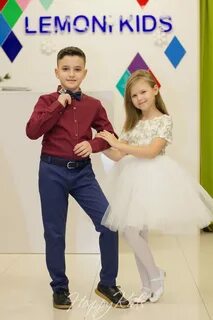 Детская хабаровск телефон