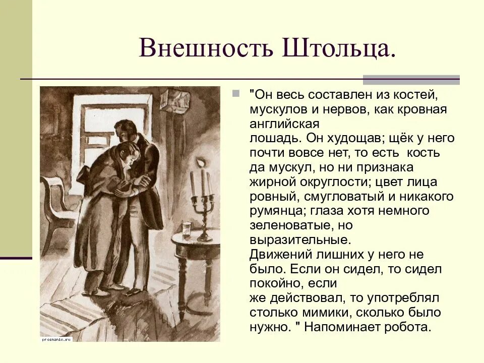 Дальнейшая судьба штольца. Обломов внешность Штольца. Описание Андрея Штольца в романе Обломов. Внешний вид Андрея Штольца в романе Обломов.