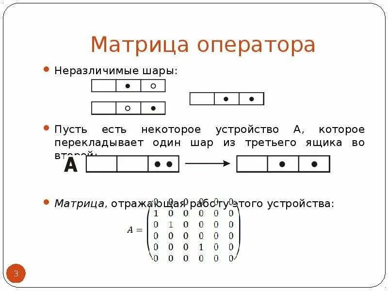 Найти матрицу оператора. Обратный оператор линейного оператора. Найти матрицу оператора. Найти матрицу линейного оператора. Найти матрицу оператора.