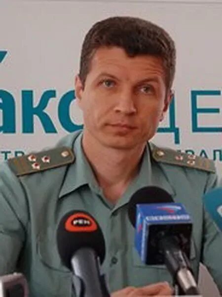 Романовский таможня. Романовский таможня московская областная. Начальник воронежской таможни воронежской. Романовский таможня. Романовский таможня московская областная.