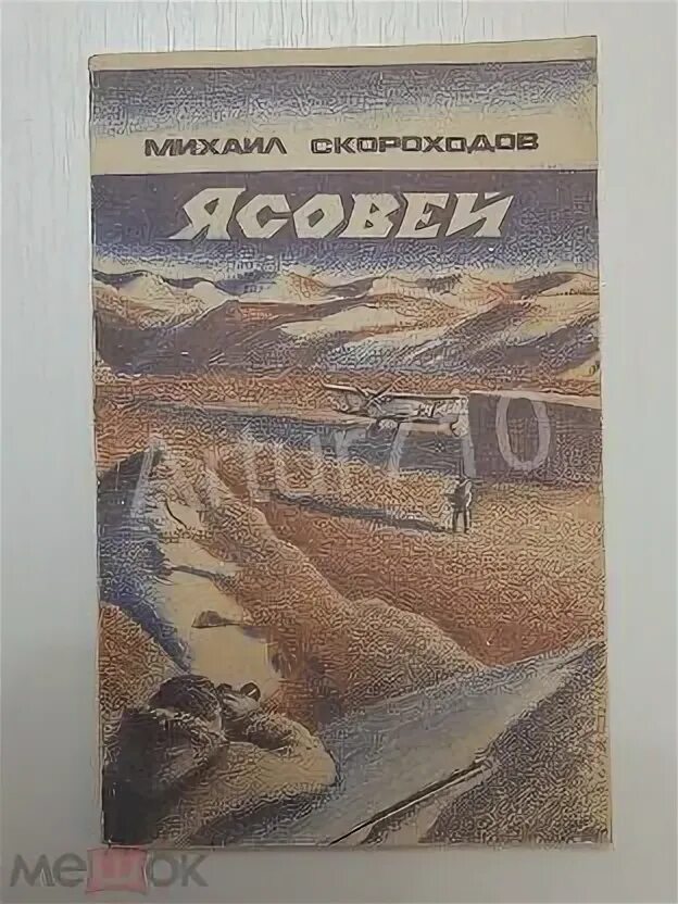 Книга скороход. Кот скороход фото. Северные робинзоны книга. Кот скороход книга. Шел кот скороход.