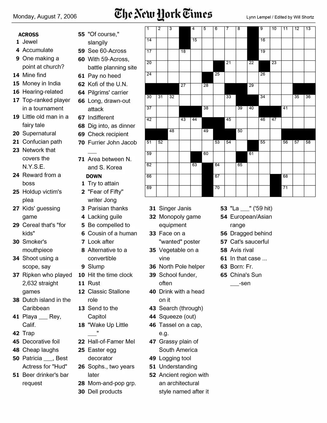 Социальная сеть кроссворд. The New York times crossword Puzzle. New York crossword. Crosswords for Culture. Health crossword Puzzle.