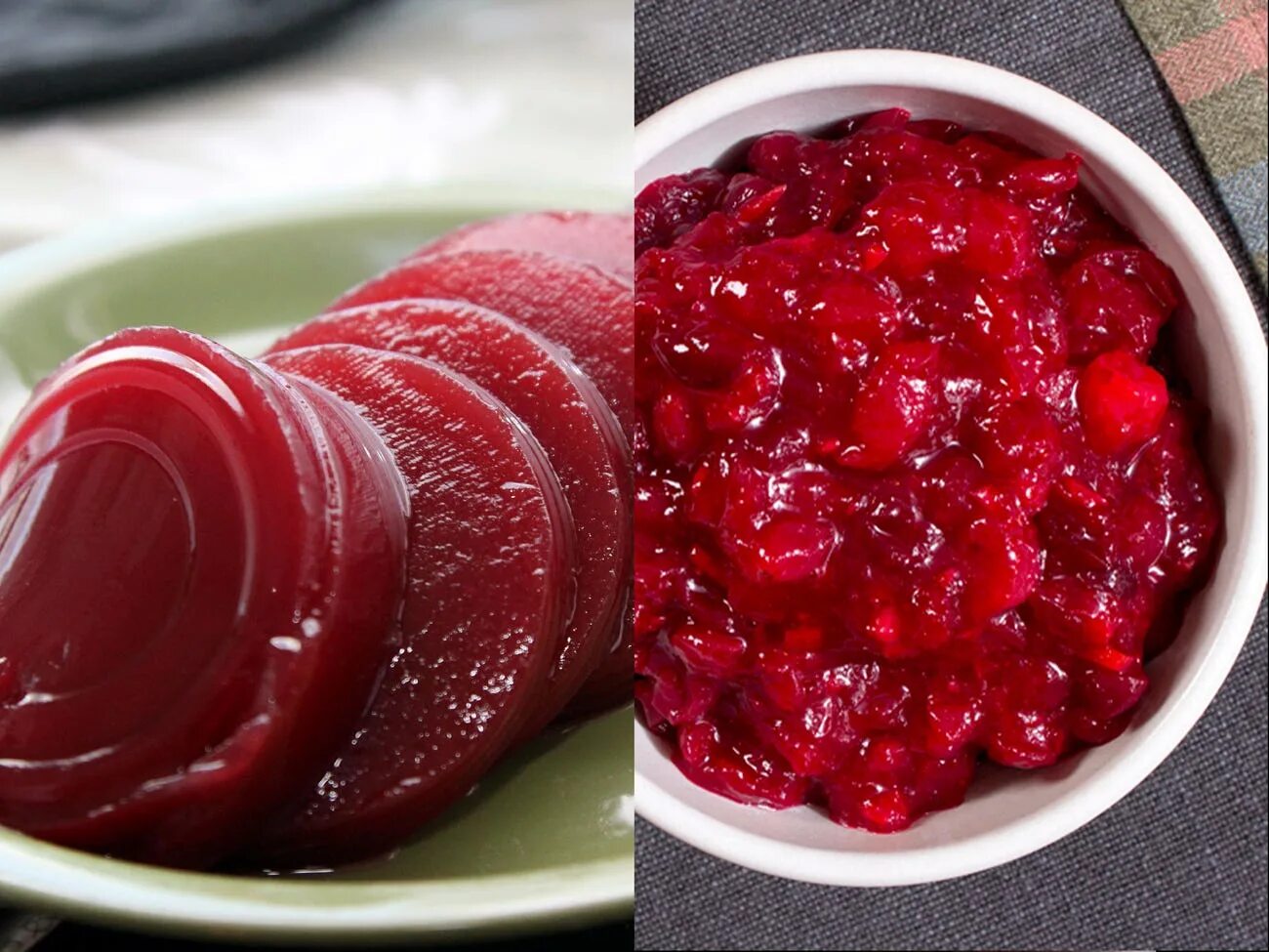 Почему абдула ушел из клюквенного щербета. День клюквенного соуса (national cranberry relish day) — сша. клюквенный соус к мясу. кетчуп с клюквой. клюквенный соус на день благодарения.