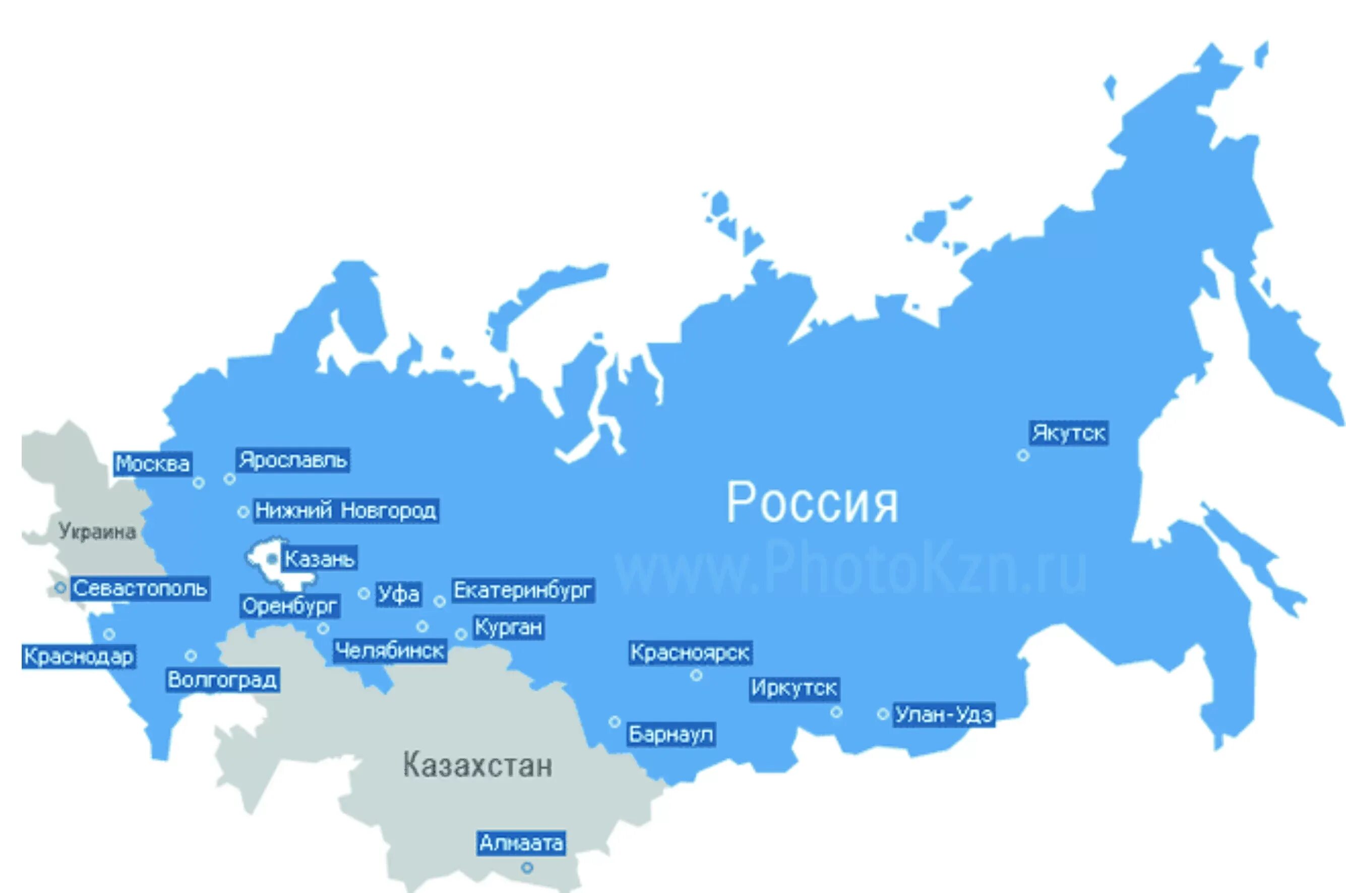 Казань область край. Казань на карте России. Казань на карте России с городами. Казхань на карте Росси. Карта России Казань на карте.