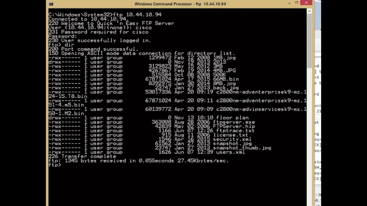 Ftp cisco. Ftp сервис cisco. как подключится к cisco по ftp. как прописать доступ на ftp в cisco.