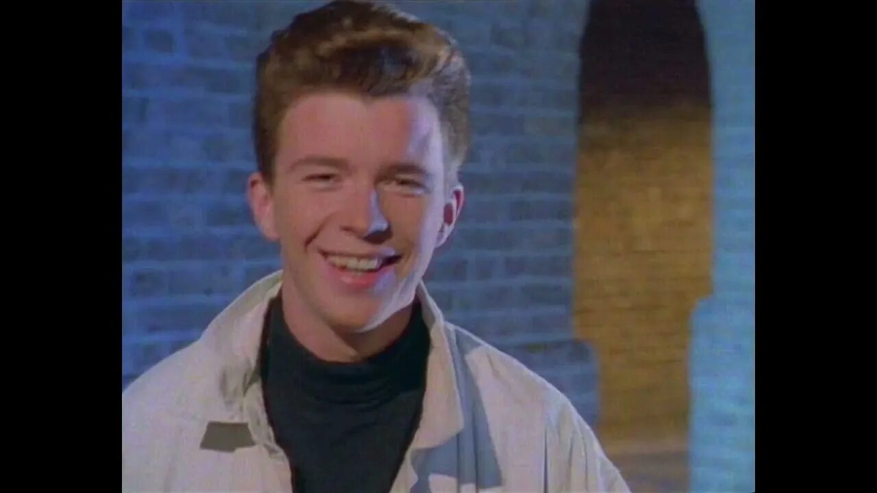 Невер гона ю ап. Рик эстли невер гона. rick astley never gonna give you up. рик эстли молодой. невер гона гив.