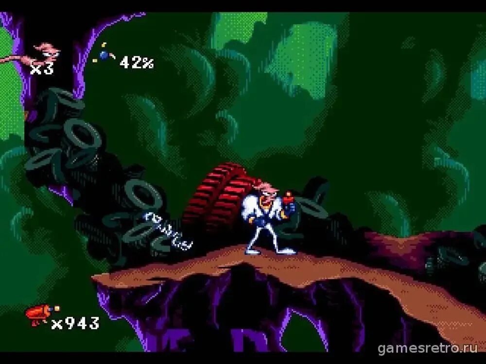 Червяк джим sega. Игра на сеге джим. Earthworm jim 1 sega. Червячок джимми игра на сега. Червяк джим игра сега.