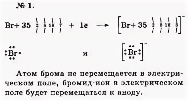 Формула атома брома. Схема строения атома брома. Электронная схема брома. Схема строения брома. Электронная структура брома.