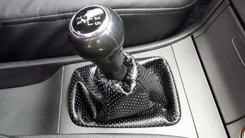 Рычаг кпп опель